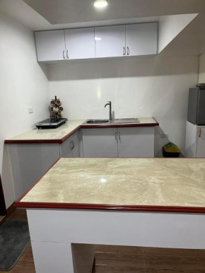 ARJ Property Rental in Paringao La Union